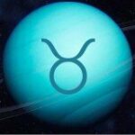 Lire la suite à propos de l’article 16 mai 2018 à 2026 : Uranus en Taureaux – Partie 1