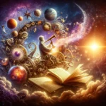 Lire la suite à propos de l’article L’astrologie : Entre Réalité Spirituelle et Métaphysique – Une Quête Scientifique ?