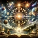 Lire la suite à propos de l’article L’Évolution de l’Astrologie à travers les Âges : Des Étoiles à la Science