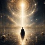 Lire la suite à propos de l’article Atelier mensuel : Les Rétrogradations : prêt(e) à prendre du grade spirituel ?