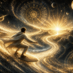 Lire la suite à propos de l’article Atelier les Explorateurs du Zodiaque : Méthodes prévisionnelles : surfer avec l&rsquo;Univers